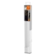 LEDVANCE liniové svítidlo Power.Batten 24W 2300lm/830/170 ° IP20 ;600mm˙