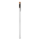 LEDVANCE liniové svítidlo Power.Batten 24W 2600lm/830/170 ° IP20 ;1200mm˙