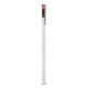 LEDVANCE liniové svítidlo Power.Batten 24W 2600lm/830/170 ° IP20 ;1200mm˙