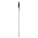 LEDVANCE liniové svítidlo Power.Batten 24W 2600lm/840/170 ° IP20 ;1200mm˙