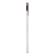 LEDVANCE liniové svítidlo Power.Batten 24W 2600lm/840/170 ° IP20 ;1200mm˙