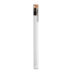 LEDVANCE liniové svítidlo Power.Batten 50W 4800lm/830/170 ° IP20 ;1200mm˙