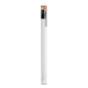 LEDVANCE liniové svítidlo Power.Batten 50W 4800lm/830/170 ° IP20 ;1200mm˙