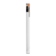 LEDVANCE liniové svítidlo Power.Batten 50W 5100lm/840/170 ° IP20 ;1200mm˙