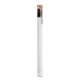 LEDVANCE liniové svítidlo Power.Batten 50W 5100lm/840/170 ° IP20 ;1200mm˙
