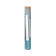 LEDVANCE liniové svítidlo Square 14W 1250lm/930-940/180 ° IP44 ;Click-CCT˙
