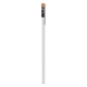 LEDVANCE liniové svítidlo Switch.Batten 14W 1600lm/830/140° IP20 ;1173mm˙