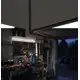 LEDVANCE liniové svítidlo Switch.Batten 14W 1600lm/830/140° IP20 ;1173mm˙