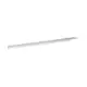LEDVANCE liniové svítidlo Switch.Batten 14W 1600lm/830/140° IP20 ;1173mm˙