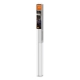 LEDVANCE liniové svítidlo Switch.Batten 8W 900lm/830/140° IP20 ;573mm˙