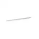 LEDVANCE liniové svítidlo Switch.Batten 8W 900lm/830/140° IP20 ;573mm˙