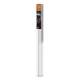 LEDVANCE liniové svítidlo Switch.Batten 8W 900lm/840/140° IP20 ;573mm˙