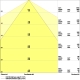 LEDVANCE liniové svítidlo TruSys.FLEX 70W 12100lm/840/2x30° IP40 100Y ; CL˙