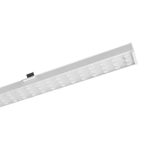 LEDVANCE liniové svítidlo TRUSYS UNIV P 50W 840 N CL DALI
