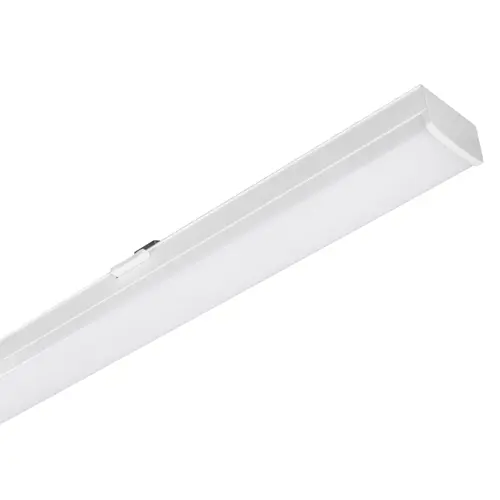 LEDVANCE liniové svítidlo TRUSYS UNIV P 50W 840 VW OP PS