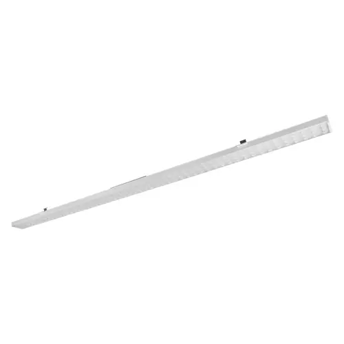 LEDVANCE Lištový systém 73W 230V 12400lm 4000K IP20 100Y P 840 W CL PS