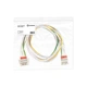 LEDVANCE Lištový systém UNIV 3000 5P WIRE