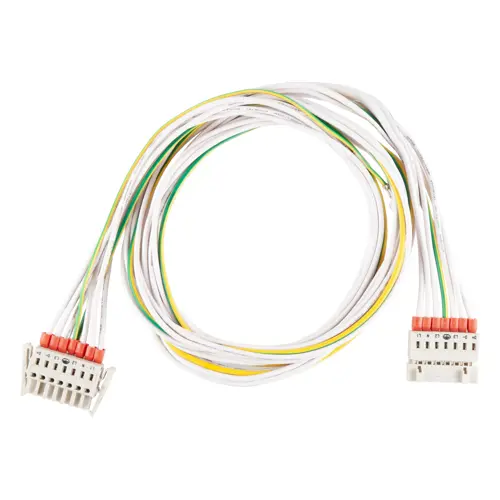 LEDVANCE Lištový systém UNIV 3000 7P WIRE