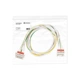 LEDVANCE Lištový systém UNIV 3000 7P WIRE