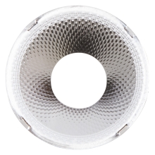 LEDVANCE lištový tracklight 20W REFLECTOR V 36DEG