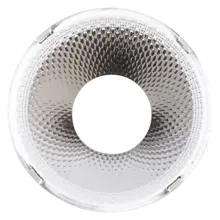 LEDVANCE lištový tracklight 20W REFLECTOR V 36DEG