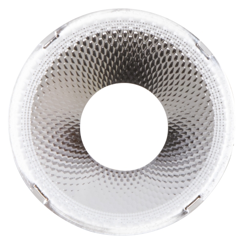 LEDVANCE lištový tracklight 20W REFLECTOR V 36DEG