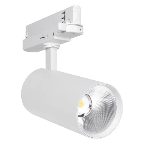 LEDVANCE lištový tracklight 30W XR V 950 24DEG BíláSEAFOOD