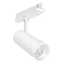 LEDVANCE lištový tracklight 30W ZOOM DIM P 930 Bílá