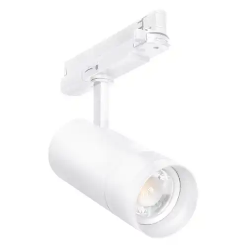 LEDVANCE lištový tracklight 30W ZOOM DIM P 940 Bílá