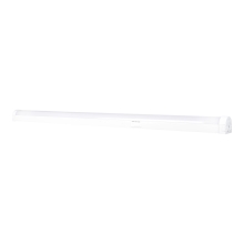 LEDVANCE LN COMBO 1200 V 40W PS 3CCT WT
