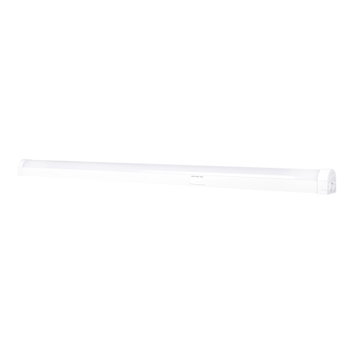LEDVANCE LN COMBO 1200 V 40W PS 3CCT WT