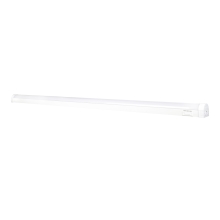 LEDVANCE LN COMBO 1500 V 60W 3CCT DALI WT
