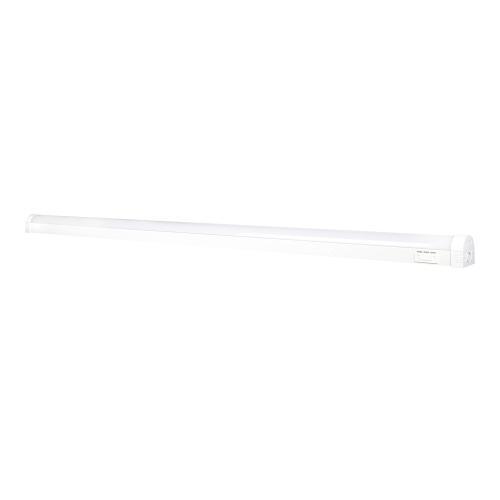 LEDVANCE LN COMBO 1500 V 60W 3CCT DALI WT