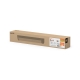 LEDVANCE LN MR 600 P 11W MS 840             LEDV