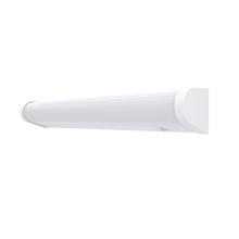 LEDVANCE LN MR SEN 600 P 11W MS 840         LEDV