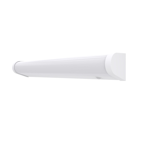 LEDVANCE LN MR SEN 600 P 11W MS 840         LEDV