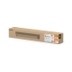 LEDVANCE LN MR SEN 600 P 11W MS 840         LEDV