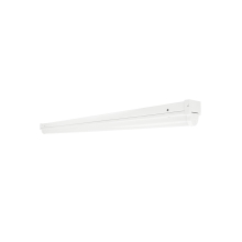 LEDVANCE LN UO P 1200 27W CPS WT