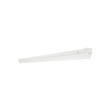 LEDVANCE LN UO P 1500 48W CPS WT