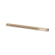 LEDVANCE LN UO P 1500 48W CPS WT
