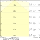 LEDVANCE LN UO P 1500 48W CPS WT