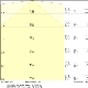 LEDVANCE LN UO P 1500 48W CPS WT