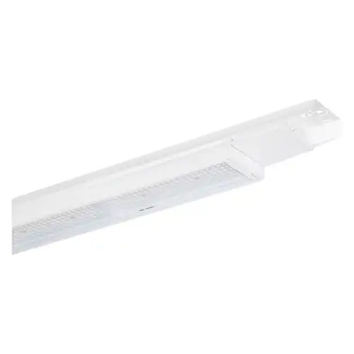 LEDVANCE Low Bay 140W 230V 22000lm 4000K IP23 100Y FLEX DALI P 1840 OV