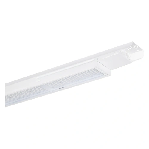 LEDVANCE Low Bay 140W 230V 22000lm 4000K IP23 100Y FLEX DALI P 1840 VW