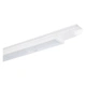 LEDVANCE Low Bay 42W 230V 6510lm 4000K IP23 100Y FLEX P 840 N