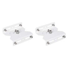 LEDVANCE Low Bay FLEX ANGULATION MOUNT KIT 2X