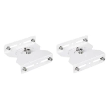 LEDVANCE Low Bay FLEX ANGULATION MOUNT KIT 2X