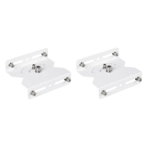 LEDVANCE Low Bay FLEX ANGULATION MOUNT KIT 2X