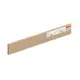 LEDVANCE Low Bay FLEX BALL PROOF COVER