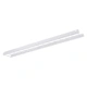 LEDVANCE Low Bay FLEX BALL PROOF COVER